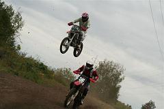 KVK Krásný Dvůr 20.9.2008 672